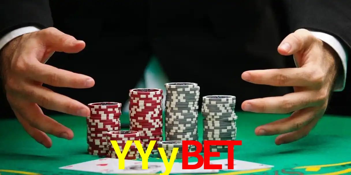 Especiais de Fim de Semana YYybet
