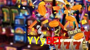 YYybet.Com