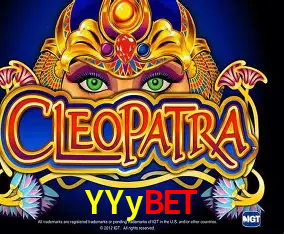 A Emoção da Loteria na YYybet: Uma Chance de Mudança de Vida