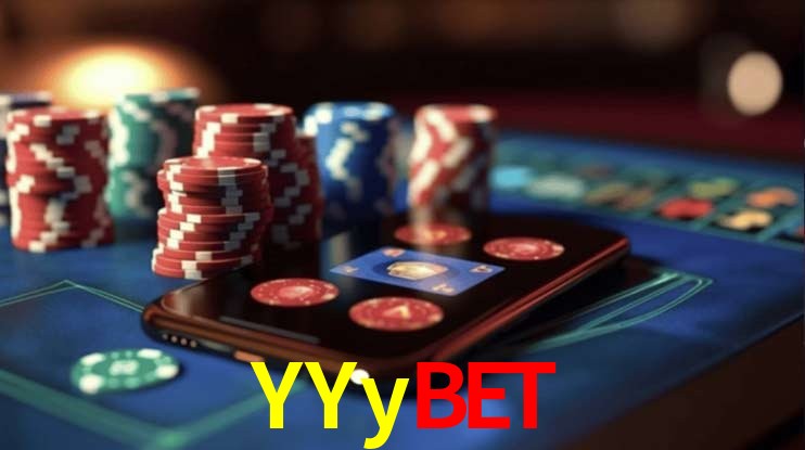 Ofertas Exclusivas YYybet