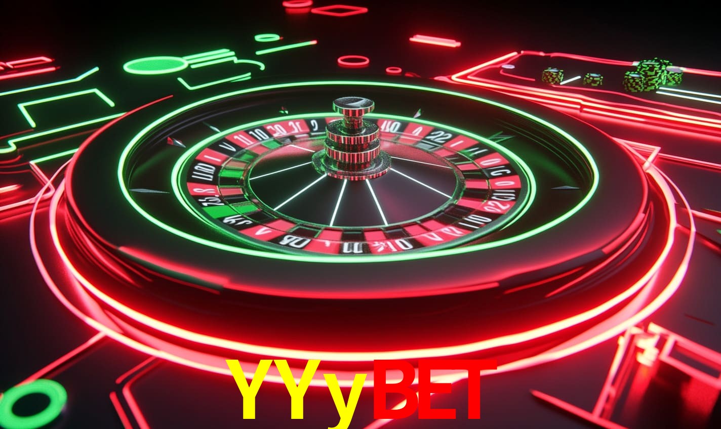 Interface Premium YYybet